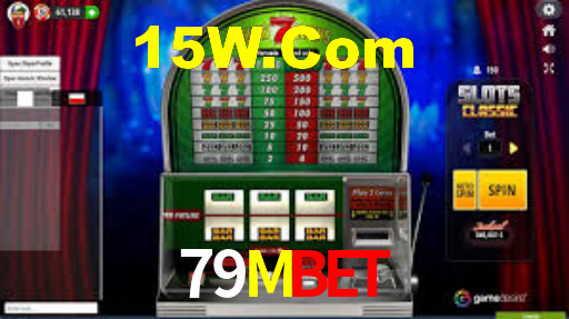 79M Bet App