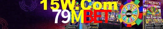 Basketball Betting 79Mbet