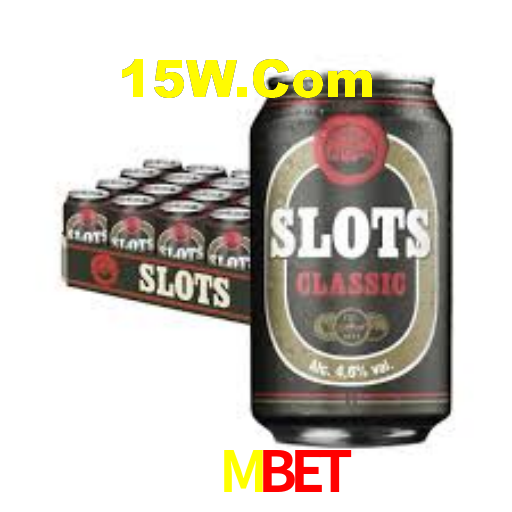 79Mbet