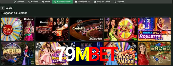 79Mbet bet
