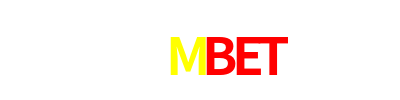 79Mbet