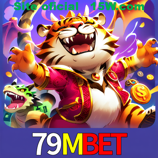 79Mbet