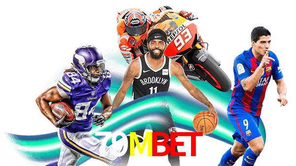 79Mbet
