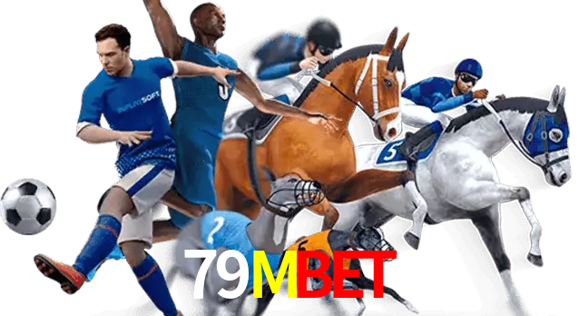 79Mbet