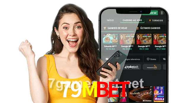 79Mbet