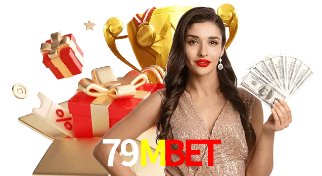 Jogue com dealers reais no 79Mbet!