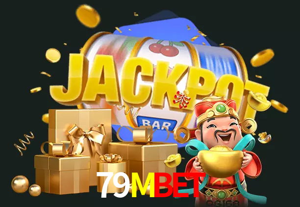 79Mbet bet