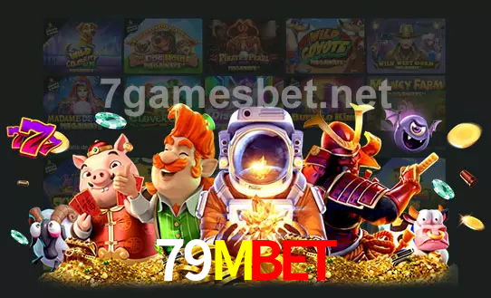 cassino 79Mbet