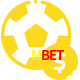Aposte em esportes do mundo todo no 79Mbet!