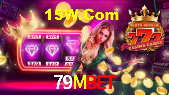 Exclusive Games 79Mbet
