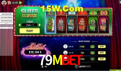 Account Benefits 79Mbet
