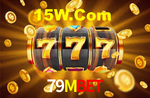 Instant EasyPaisa 79Mbet