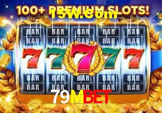 2FA Security 79Mbet