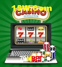 Bonus Features 79Mbet
