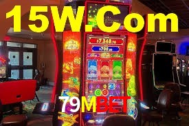Daily Bonuses 79Mbet