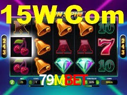 Tournaments 79Mbet