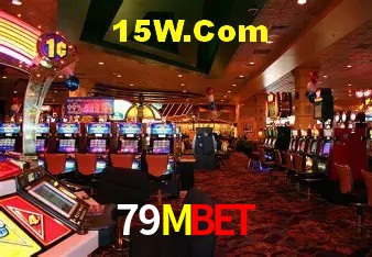 Quick Registration 79Mbet