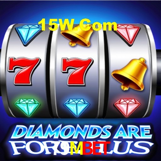 Sports Statistics 79Mbet