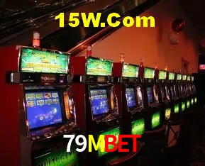 Games Directory 79Mbet
