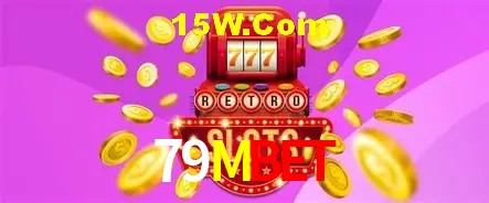 Platform Technology 79Mbet