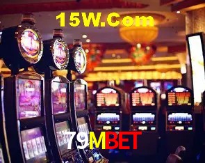 Player Reviews 79Mbet