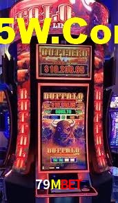 Roulette Table 79Mbet