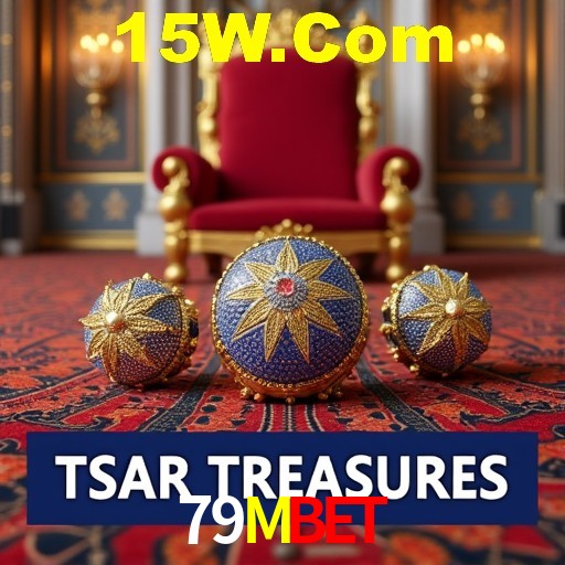 A Popularidade dos Caça-Níqueis no 79Mbet