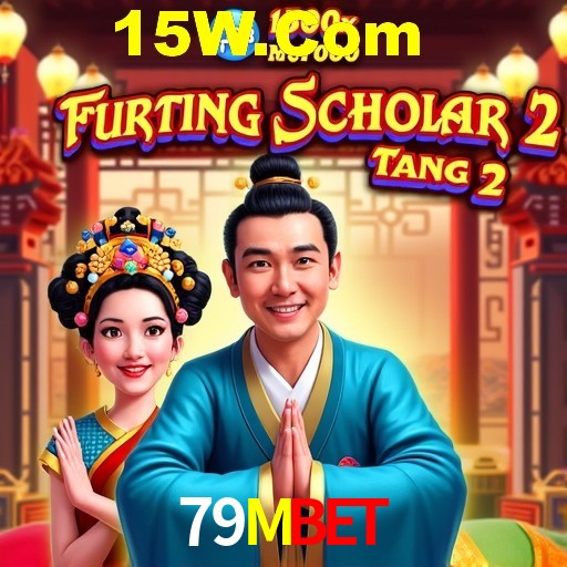 Flash Promotion 79Mbet