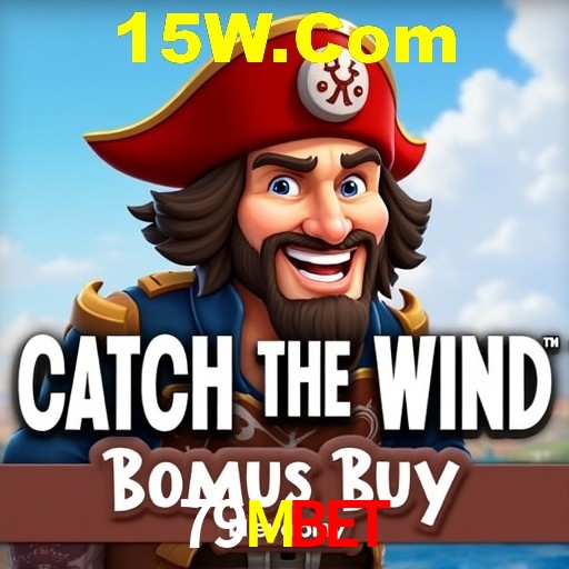 Desvendando o Mundo dos Jogos Virtuais na 79Mbet