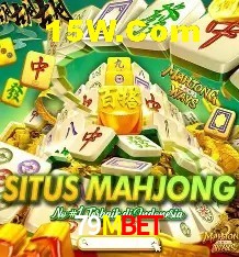 Diretório de Jogos 79Mbet