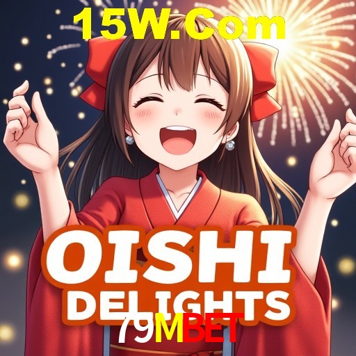 A Popularidade dos Caça-Níqueis no 79Mbet