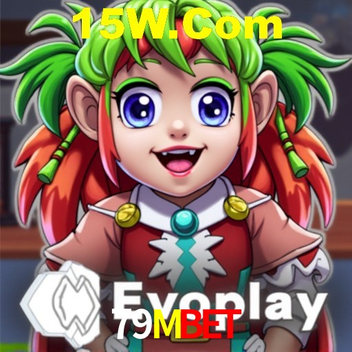 Desvendando o Mundo dos Jogos Virtuais na 79Mbet