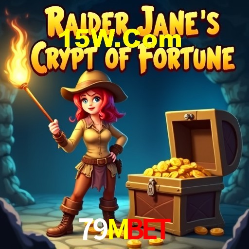 Mesa de Roleta 79Mbet