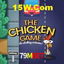 Bonus Features 79Mbet