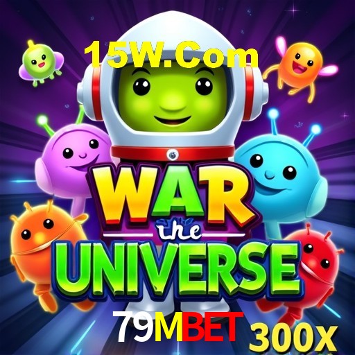 Interface Premium 79Mbet