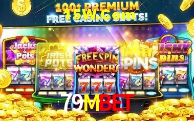 Sorteios diários e prêmios milionários