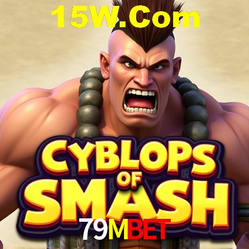 Inovações de Jogos na 79Mbet: O Futuro das Experiências Interativas