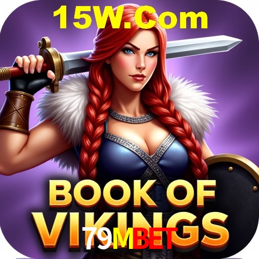 Desvendando o Mundo dos Jogos Virtuais na 79Mbet