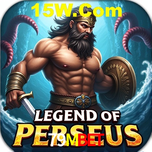 Explorando a Categoria de Eventos em Apostas na 79Mbet