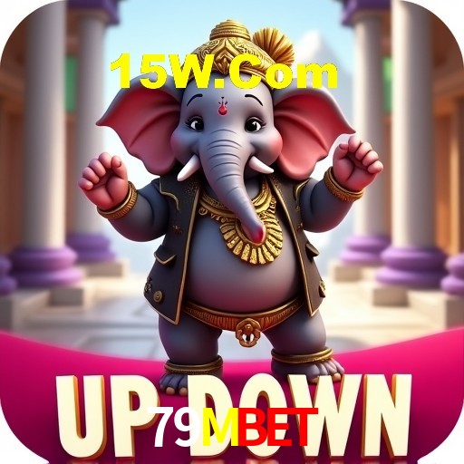 Jogo Spaceman 79Mbet