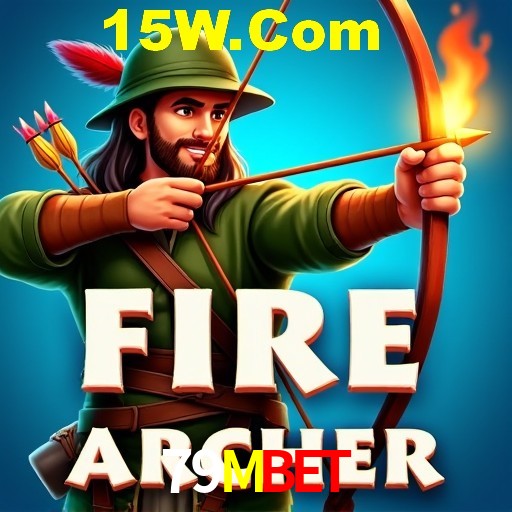 Descubra o Mundo do Cassino Online com 79Mbet