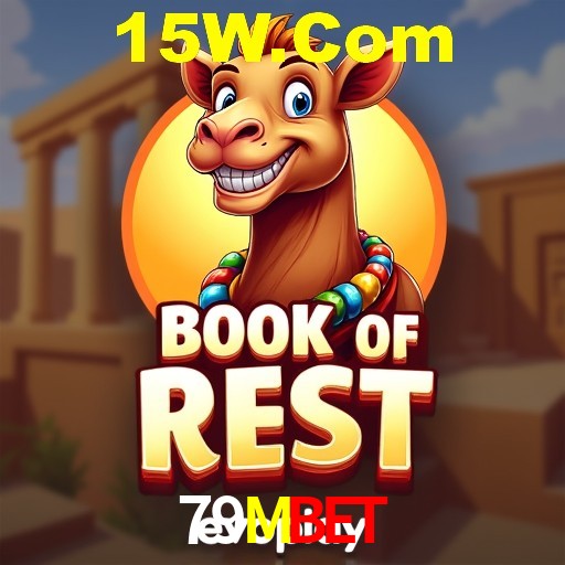 Explorando a Categoria de Eventos em Apostas na 79Mbet