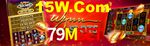 79Mbet,79M Bet