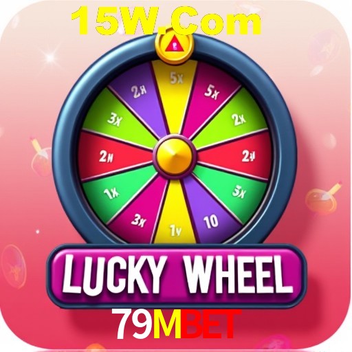 Desvendando o Mundo dos Jogos Virtuais na 79Mbet