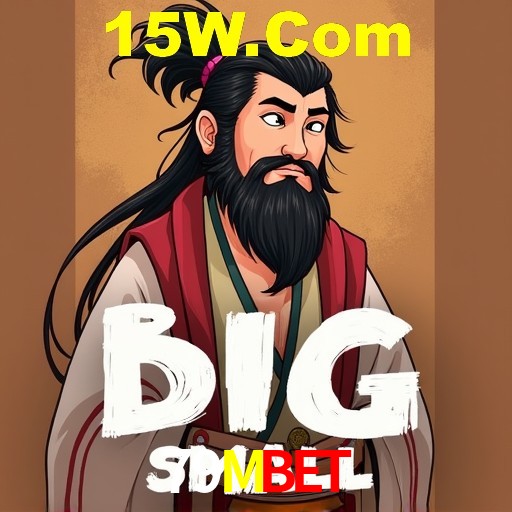 Descubra o Programa VIP da 79Mbet: Vantagens Exclusivas para Jogadores