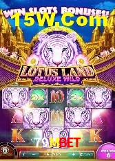 Estatísticas Esportivas 79Mbet