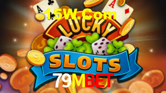 Instalação rápida do APK 79Mbet