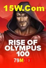 Jogos de Slot 79Mbet