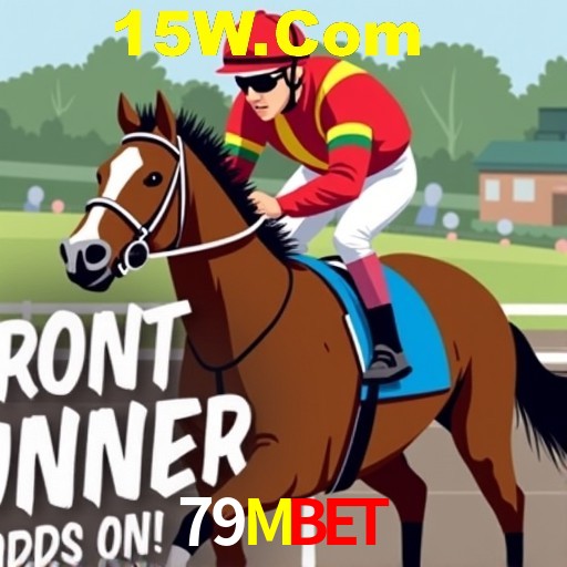 Security Systems 79Mbet