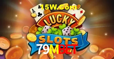 Especiais de Fim de Semana 79Mbet